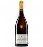 PHILIPPONNAT Royale Reserve Brut