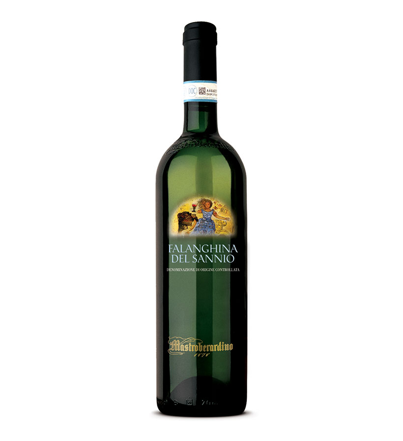 falanghina-nuova falanghina-nuova