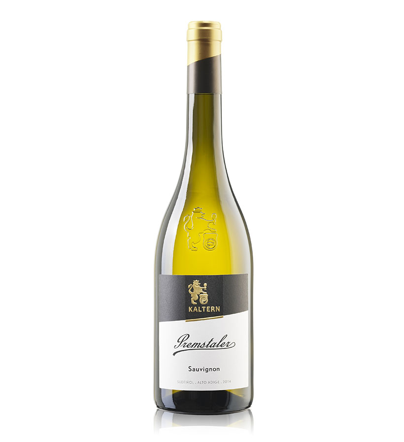 kk_selektion_premstaler_sauvignon kk_selektion_premstaler_sauvignon