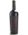 Antinori-P.Vigne-Brunello-M