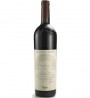 Fantinel-Cabernet