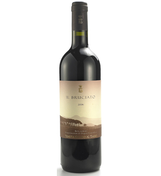 Guado-al-Tasso-Il-Bruciato