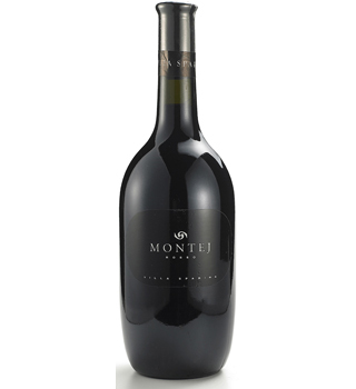 Villa-Sparina-Montei-rosso