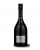 franciacorta-docg-essence-saten