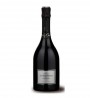 franciacorta-docg-essence-saten