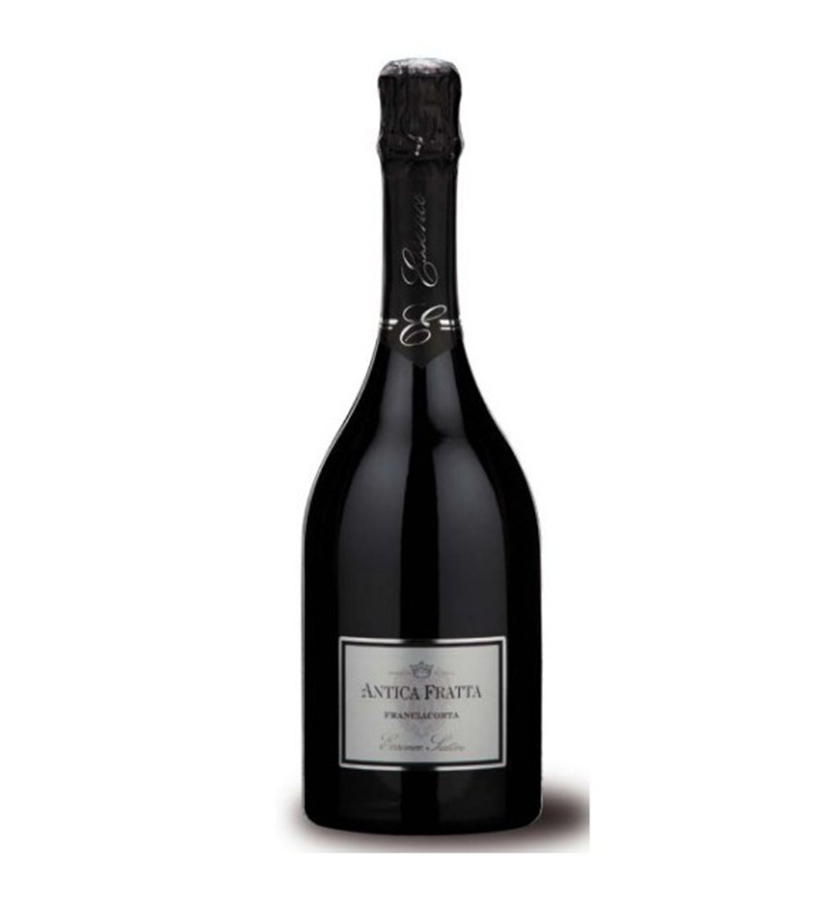 franciacorta-docg-essence-saten franciacorta-docg-essence-saten