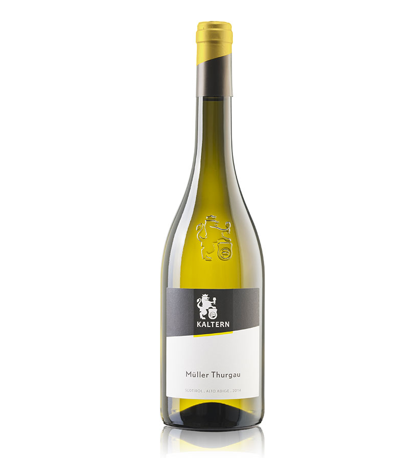 kk_klassik_mueller_thurgau kk_klassik_mueller_thurgau