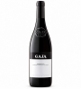 Bottiglia Gaja Barbaresco