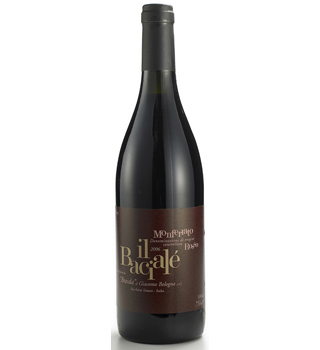 Braida-Baciale Braida-Baciale
