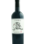 CarmenerePiu