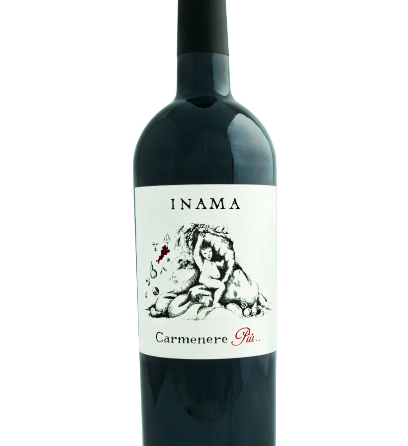 CarmenerePiu