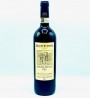 Chianti Classico Riserva Ducale Ruffino