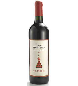 Col-Dorcia-Rosso-Di-Montal