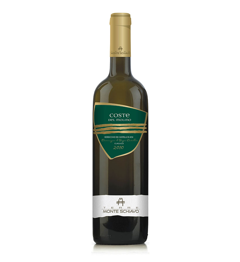 Coste-del-Molino Coste-del-Molino