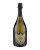 DomPerignon