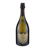 DomPerignon