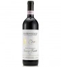 F.Giacosa-Barbaresco-01