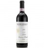F.Giacosa-BarbarescoBASARIN