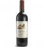 Fontodi-Chianti-Clas