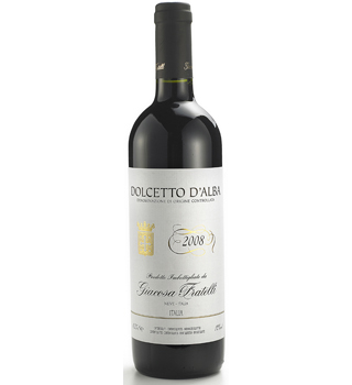 Giacosa-Fratelli-Docetto-D