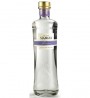 Isola-2-062809