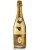 Louis-Roederer-Cristal