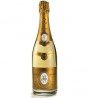 Louis-Roederer-Cristal