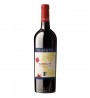 Merlot-Sito-dell'Ulmo