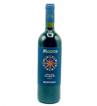Modus Ruffino