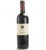 Poliziano-Rosso-Montalcino