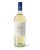 Scaia_Garganega-Chardonnay