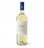 Scaia_Garganega-Chardonnay