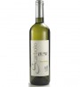 Scarbolo-Chardonnay