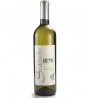 Scarbolo-Pinot-Grigio