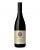 T-Pinot-Nero-2013TIEFENBRUNNER