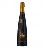 Terre-Verdiane-Lambrusco--secco-1813