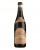 Tommasi-Amarone-2011-DOCG