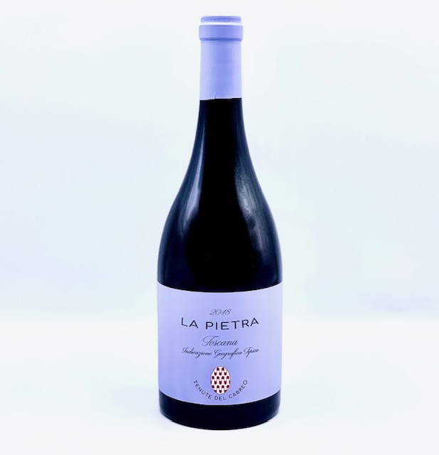 cabreo la pietra cabreo la pietra