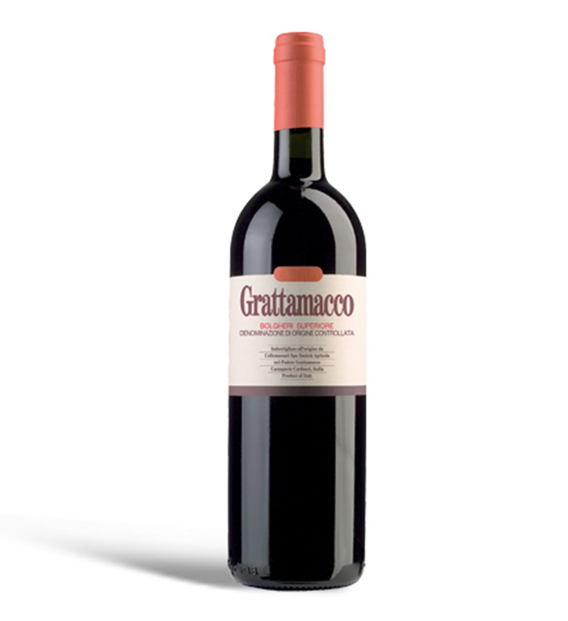 grattamacco_bolgheri_rosso_superiore grattamacco_bolgheri_rosso_superiore