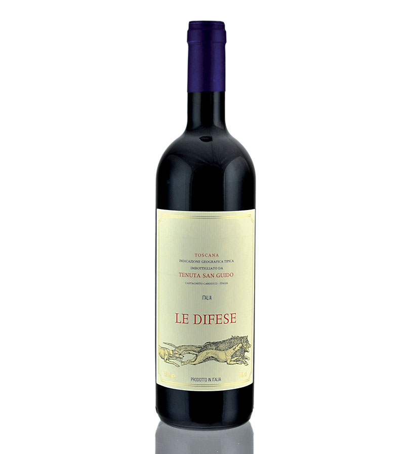 le-difese_ok le-difese_ok