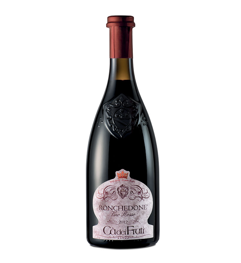 ronchedone ronchedone