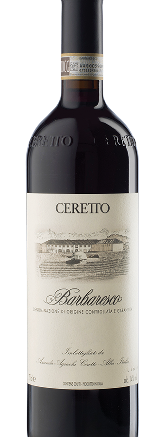 ceretto_barbaresco