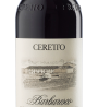 ceretto_barbaresco