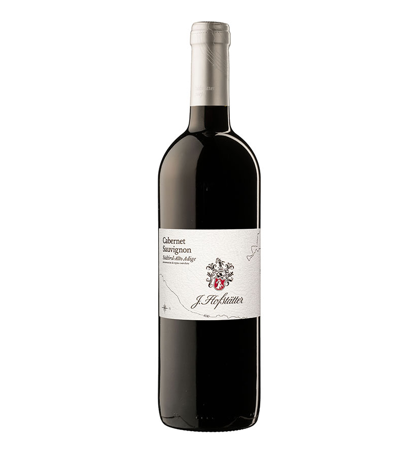 CabernetSauvignon-Kork-B CabernetSauvignon-Kork-B