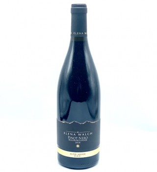 Pinot Nero Walch