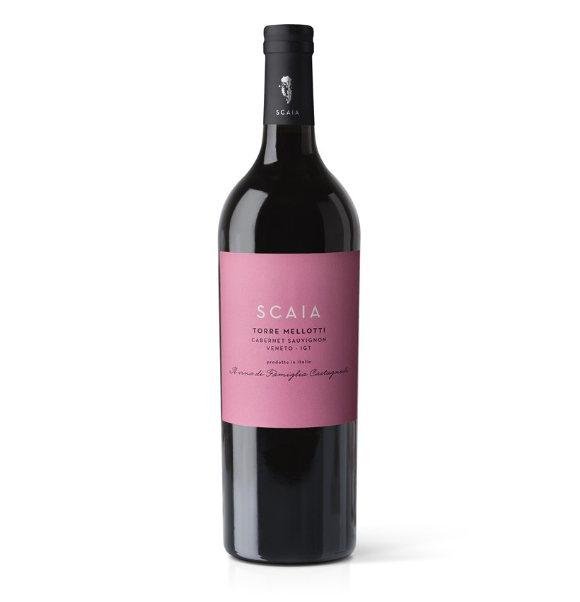 Scaia_Torre-Mellotti