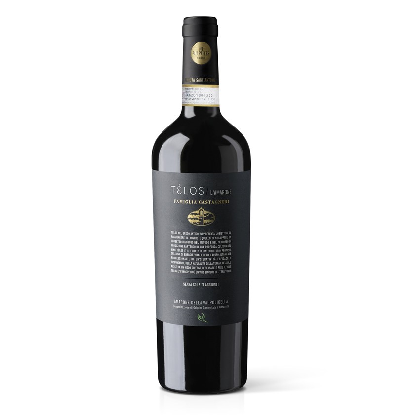 Telos_Amarone