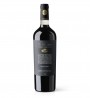 Telos_Amarone