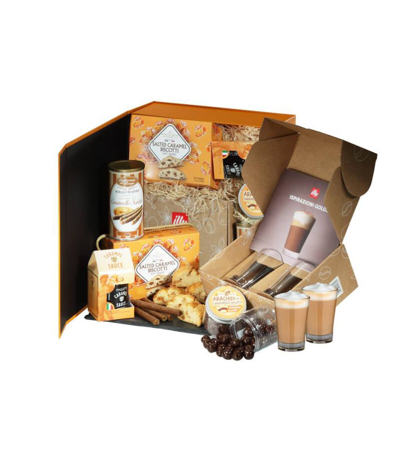 102 Caramello 102 Caramello