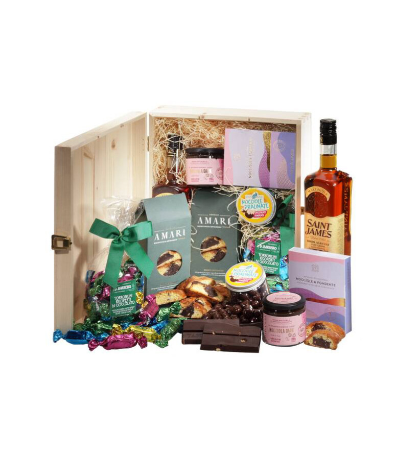 103 Fondente Puro 103 Fondente Puro